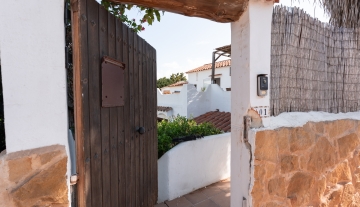 Resa Estates house huis te koop Siesta entrance patio 4.jpg